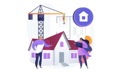 Property Management & Development