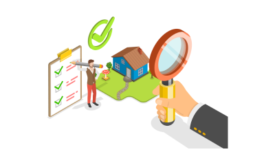 Property Management & Marketing