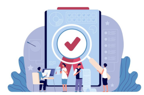 Certificate in Quality Assurance (QA) Management