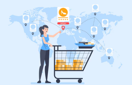 Advanced Diploma in Retail Management