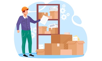 Retail Management, Branding & Customer Service