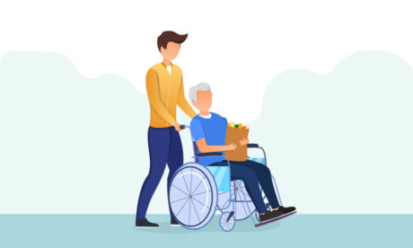 Risk Management in Health & Social Care