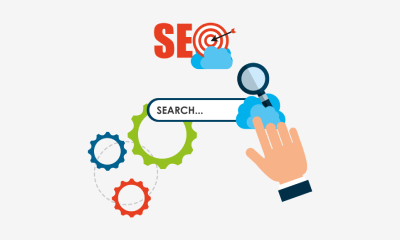 SEO – Search Engine Optimisation for Business