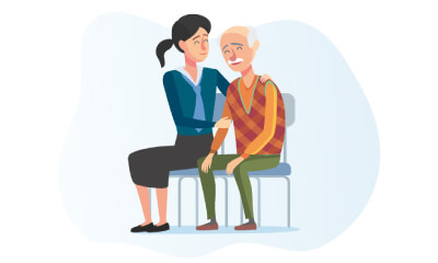 Safeguarding Adults Level 2
