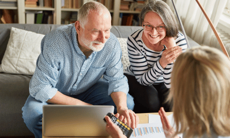 Safeguarding Vulnerable Adults Level 2