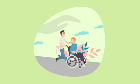 Safeguarding Vulnerable Adults: Roles & Responsibilities