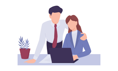Sexual Harassment in the Workplace (SHWT)