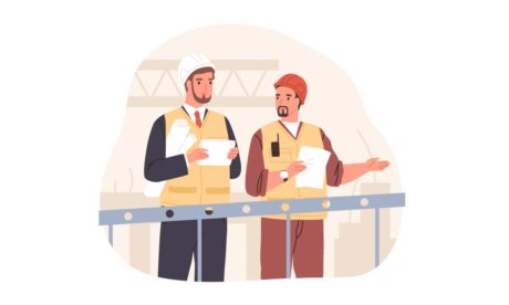 Site Management