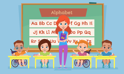 SENCO Special Educational Needs Coordination