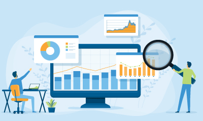 Strategic Planning and Analysis for Marketing