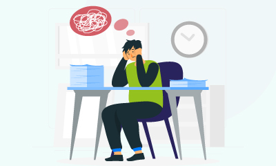 Stress & Anxiety Awareness Complete Course