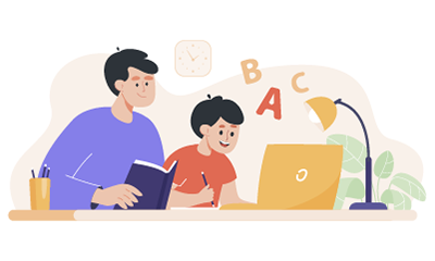 Teaching Assistant Course
