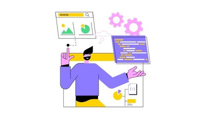 The Complete MySQL Server from Scratch: Bootcamp