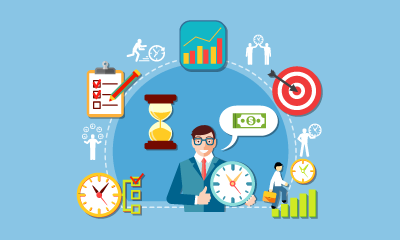 Time Management Training
