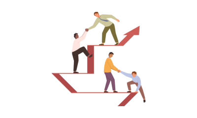 Transformational and Charismatic Leadership