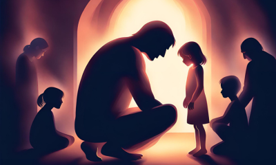 Vulnerability, Abuse & Safeguarding