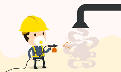 Advanced Diploma in Health and Safety Officer at Level 7