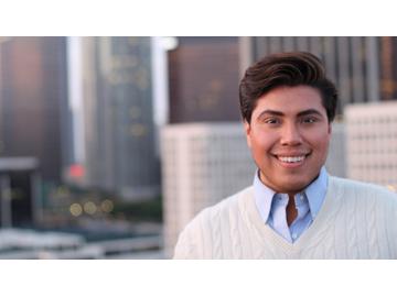 SB396: LGBT Rights in California Workplaces Course