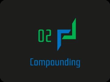 Financial Literacy Foundation - Compounding