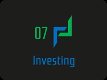 Financial Literacy Foundation - Investing
