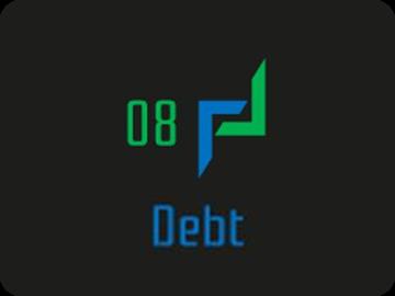 Financial Literacy Foundation - Debt