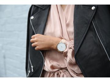 The Stylish Woman at Work Course