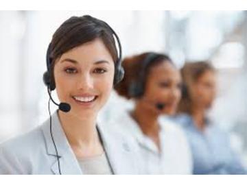 Developing a Dynamic and Profitable Customer Service Team