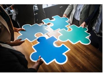 Quick Response Manufacturing, Part 2: Strategies for Reducing Lead Time