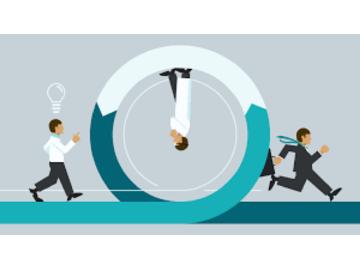 AgilePM-FP:AgilePM庐 Project Management - Foundation and Practitioner