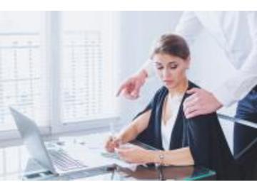 Connecticut 2-hr Non-Supervisor Sexual Harassment