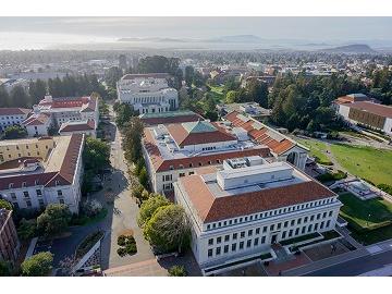 Campus Safety: Fire, Safety, and Health Requirements for Spray-Finishing Operations (IACET CEU=0.1) Course
