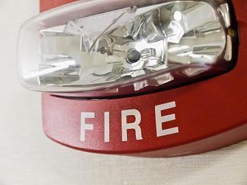 CAN/ULC S537: The Canadian Standard for Verification of Fire Alarm Systems (IACET CEU=0.2)