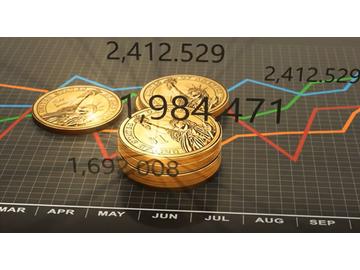 Finance for Non-Finance Managers