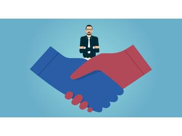 The Role of the Facilitator