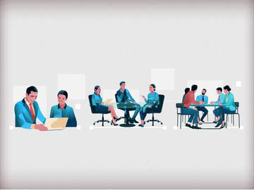 Skills of a Situational Leader
