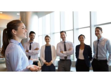 Choosing a Leadership Theory