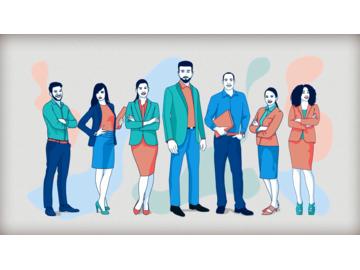 Leading Effective Teams