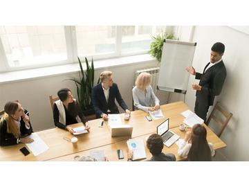 Leadership Development