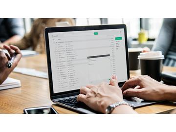 Business Communication Skills