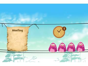 Understanding the Value of People鈥檚 Time