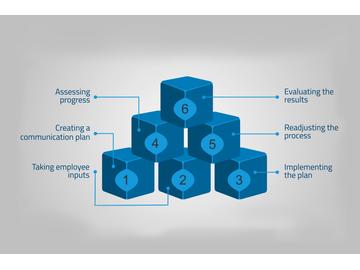 Building Innovation Teams