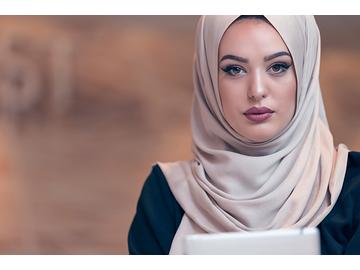 Religious Harassment & Discrimination in the Workplace