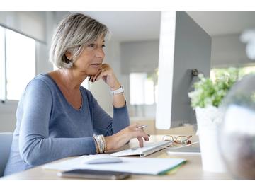 Age Harassment & Discrimination in the Workplace