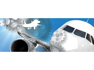 Aeronautical terms, authorities & official organizations