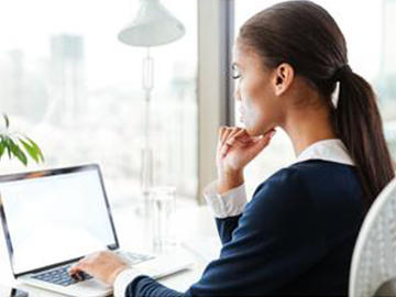 CCPA and the CPRA Amendment: What鈥檚 Changed?