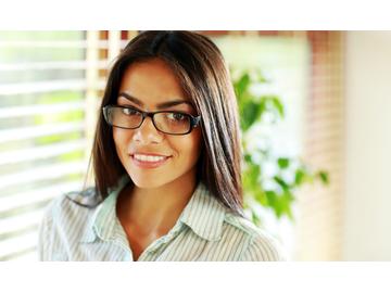 Gender Identity Harassment & Discrimination in the Workplace