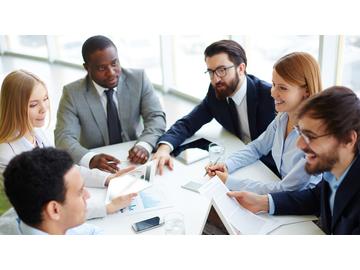 Fighting Unconscious Bias in the Workplace