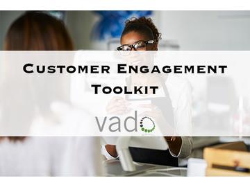 Customer Engagement Toolkit