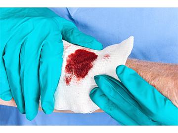 Bloodborne Pathogens (BBP) Course