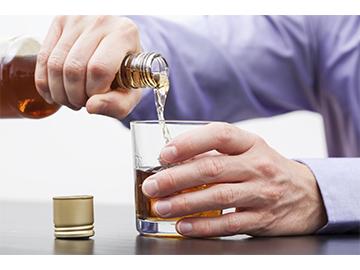 Drug and Alcohol Awareness Course